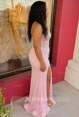 Briyanna Hughes review photo