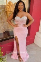 Briyanna Hughes review photo