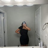 R**d review photo