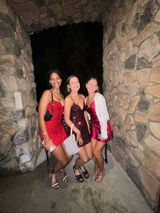 G**e review photo