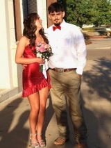 M**y review photo