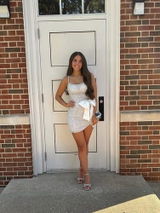 M**l review photo