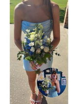 F**l review photo