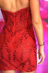 J**l review photo