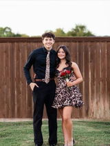 E**y review photo
