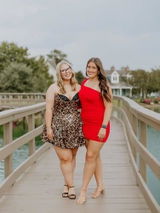 E**r review photo