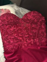 J**s review photo