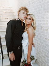 A**y review photo