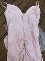 J**o review photo