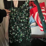 J**a review photo