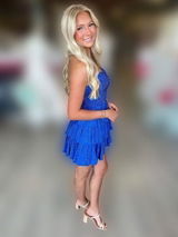 G**s review photo