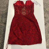 R**n review photo