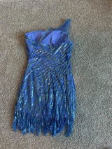 W**n review photo