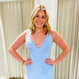 A**s review photo