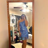 W**l review photo