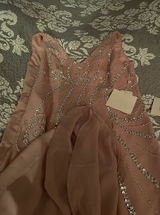 M.L review photo