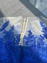 S.C review photo