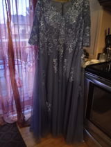 E.S review photo