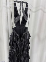 J**h review photo