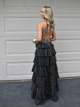 T**y review photo