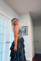 T**e review photo