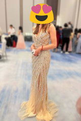 L**n review photo