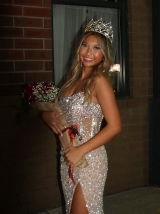 R**y review photo