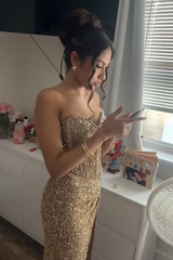 H**y review photo