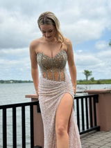 J**d review photo