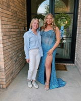 D**c review photo