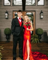 R**r review photo