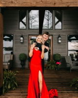 R**r review photo