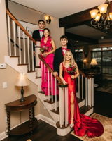 R**r review photo