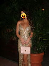 E**a review photo