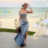 R**y review photo