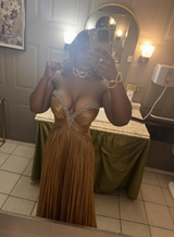 A**y review photo