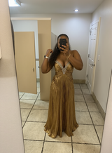 J**a review photo