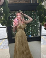 S**n review photo