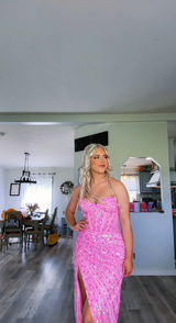 S**s review photo
