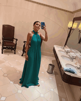 A**t review photo