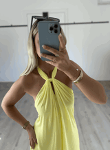P**y review photo