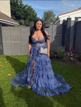 N**n review photo
