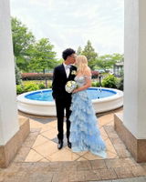 R**y review photo