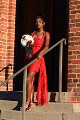 TOSHA S. review photo