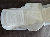 Ana C. review photo