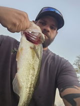 Brett Flitter review photo