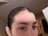 Beccacameron review photo