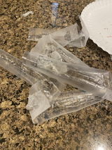 Jennifer G. review photo