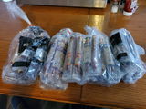 Donald N. review photo