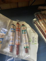 Sue P. review photo